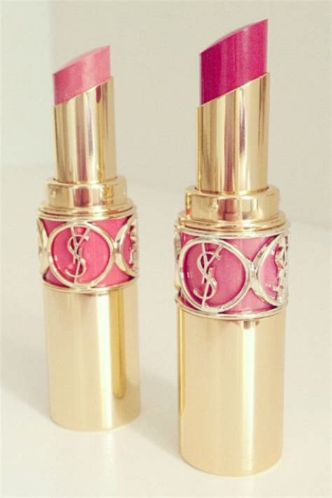 yves saint laurent lipstick swatches|yves saint laurent lipstick price.